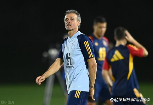 91九色丨porny丨国产jk