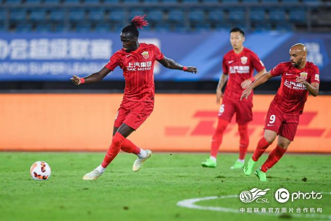 91九色丨porny丨国产jk
